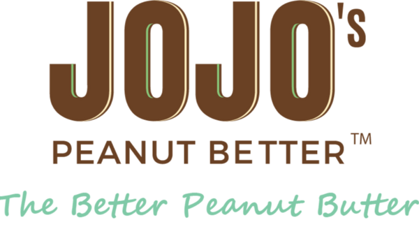 jojospb